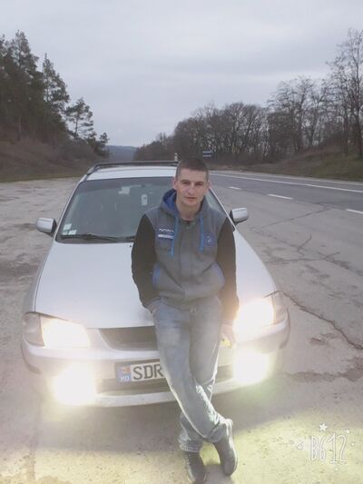  ,   Sergiu, 37 ,   ,   , c 