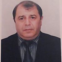  ,   Hafiz, 71 ,   