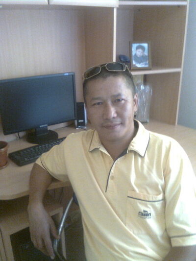  ,   , 49 ,   