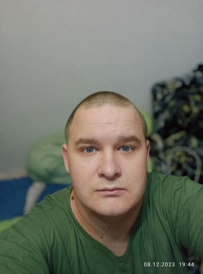  ,   Roman, 30 ,   ,   , c 