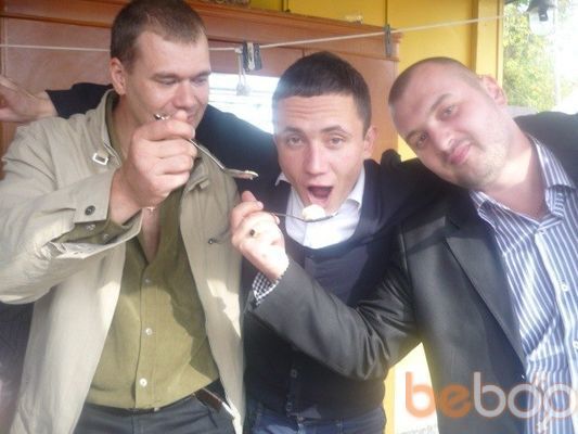  ,   No Name, 37 ,   