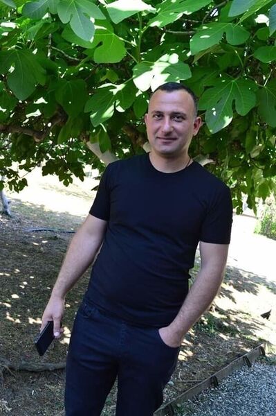  Klodawa,   Giorgi, 36 ,   ,   , c 