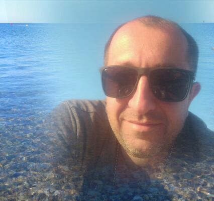  ,   , 43 ,   ,   , c , 