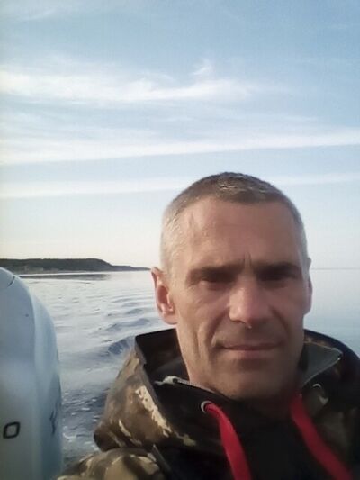  ,   Alexsandr, 45 ,   ,   , c 
