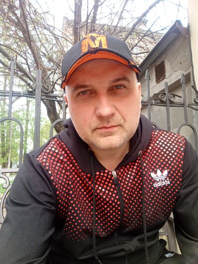  ,   , 41 ,   ,   , 