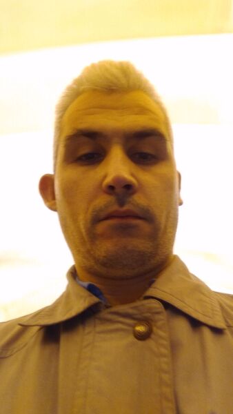  -,   , 36 ,   ,   