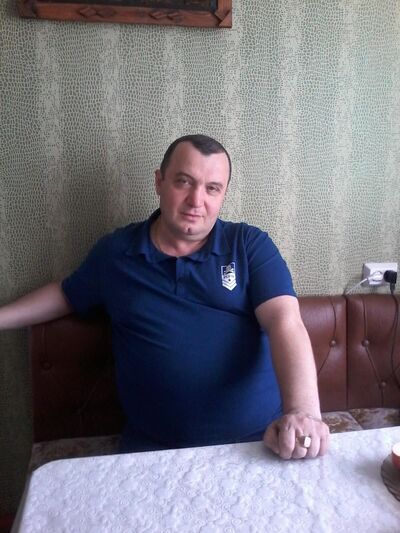  ,   , 57 ,  