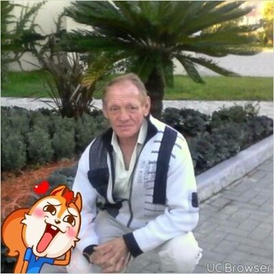  ,   , 60 ,   ,   , c 