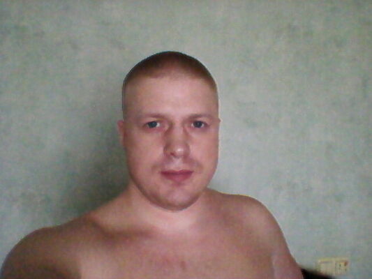   ,   Anton, 43 ,   