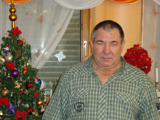  Altotting,   , 74 ,   ,   