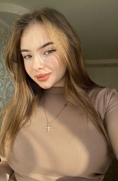  -,   , 24 ,   ,   , c 