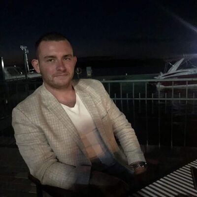  ,   Sam, 29 ,   ,   