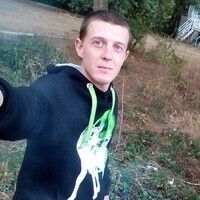  ,   , 33 ,   