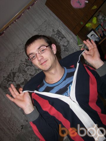  ,   Ivan, 36 ,   