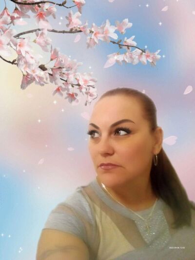 ,   , 41 ,   , 