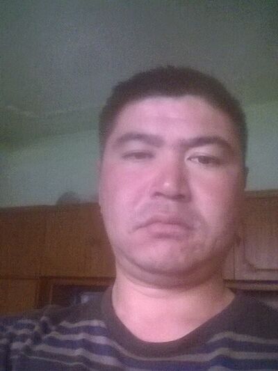  ,   , 45 ,     , c 