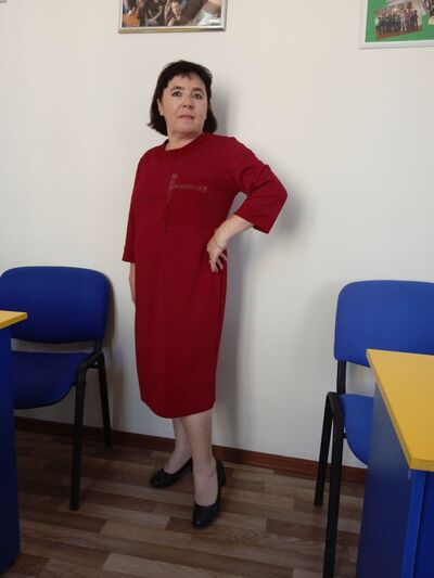  ,   , 54 ,   ,   , c 