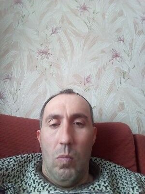 ,   , 47 ,   