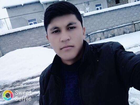  -,   Baxtiyorov, 28 ,   ,   , c 