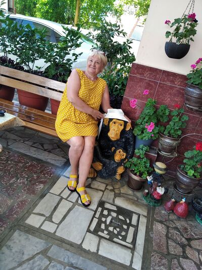  ,   , 64 ,   ,   