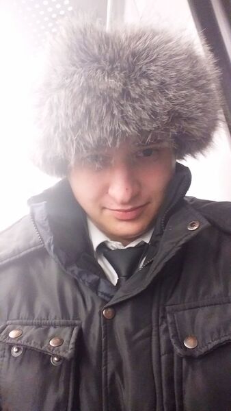  -,   , 33 ,   ,   , c 