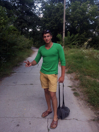  ,   Dragos, 29 ,   ,   , c 
