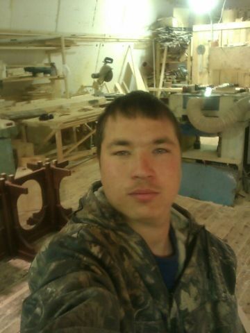  -,   , 35 ,   