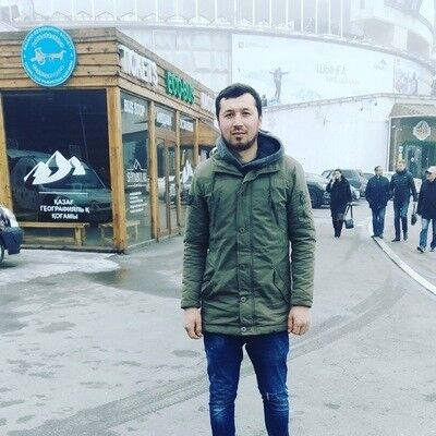   ,   NASIM, 33 ,   ,   , c 