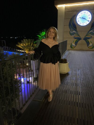  Warszawa,   Alla, 58 ,     