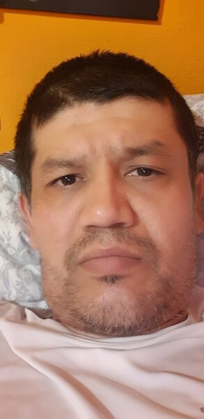 Budacka Rijeka,   Jon, 39 ,   ,   