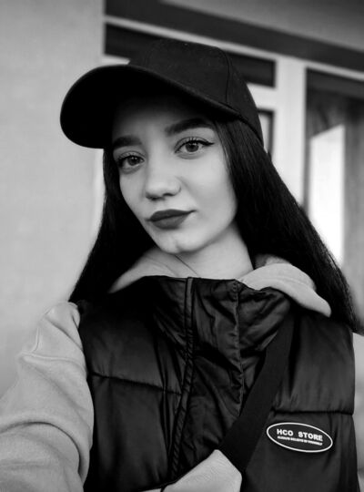  --,   , 24 ,   ,   