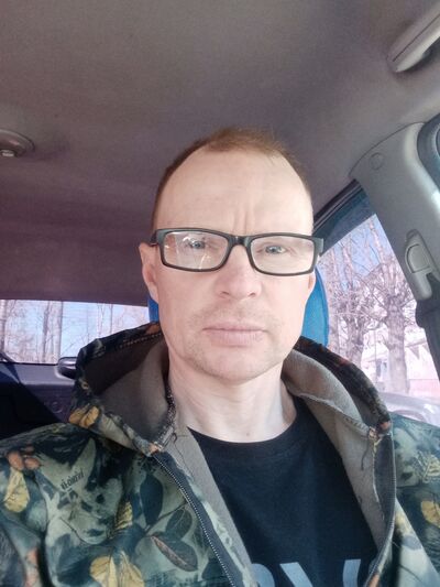  ,   , 43 ,     , c 