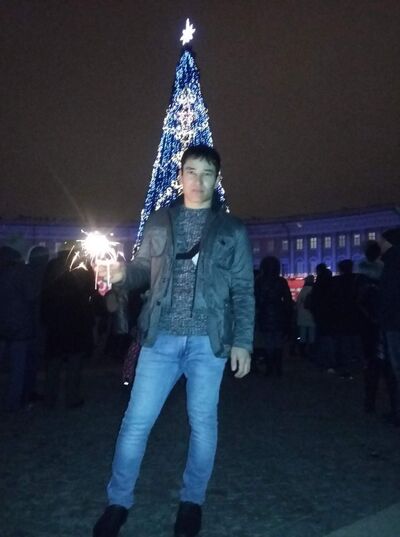  -,   , 33 ,   ,   , c 