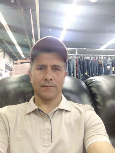   ,   , 47 ,   ,   
