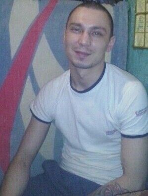  ,   Body, 37 ,   ,   , c 