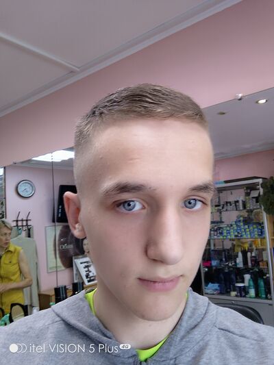  -,   , 19 ,   ,   