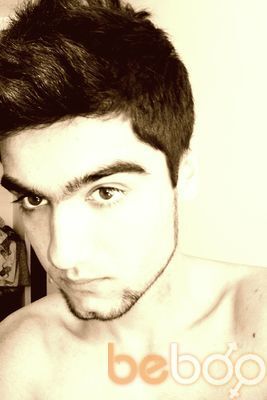  ,   Shaxanshox, 33 ,   ,   , c 