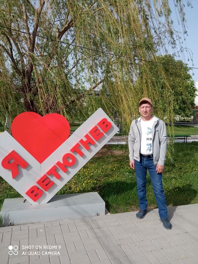  ,   , 49 ,     , c 