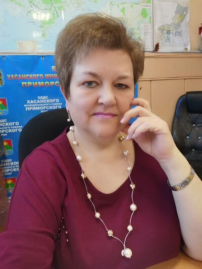  ,   , 54 ,     , c 