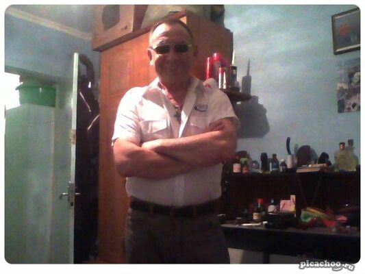  ,   , 77 ,   