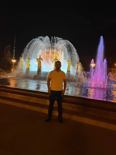  ,   , 44 ,   ,   