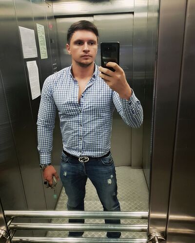  ,   , 31 ,   ,   , 