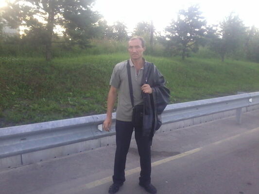  -,   , 56 ,   ,   , c 