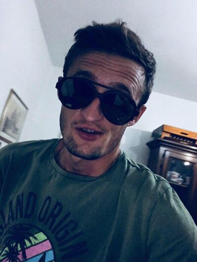  ,   Sergio, 32 ,   ,   , c , 