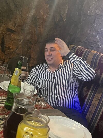  ,   , 42 ,   ,   , c , 