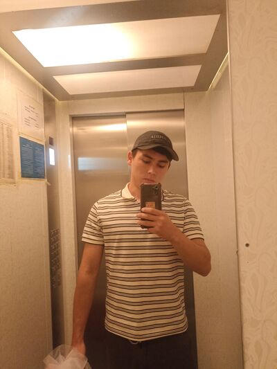  ,   , 21 ,   ,   