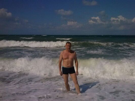  ,   Roman, 45 ,   ,   , c 