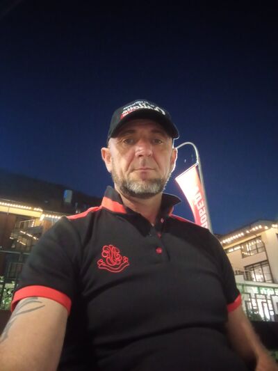  ,   , 45 ,   ,   , c 