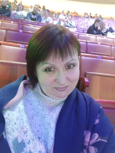  ,   , 60 ,   c 