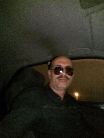  ,   Aslan, 54 ,   